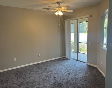 4467 Marsalis Court - Photo Thumbnail 10