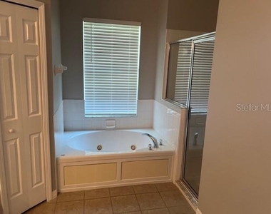 4467 Marsalis Court - Photo Thumbnail 14