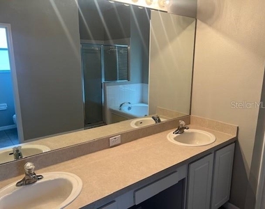 4467 Marsalis Court - Photo Thumbnail 13