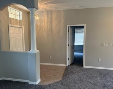 4467 Marsalis Court - Photo Thumbnail 11