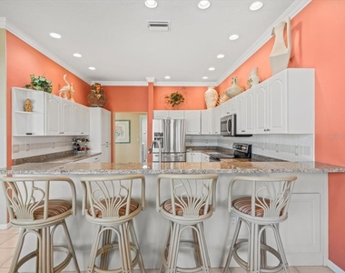 9216 Tarleton Circle - Photo Thumbnail 28