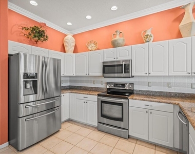 9216 Tarleton Circle - Photo Thumbnail 29