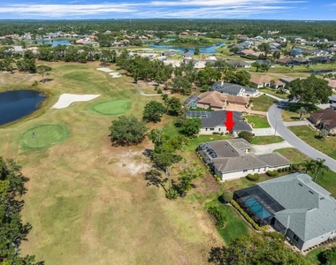 9216 Tarleton Circle - Photo Thumbnail 65