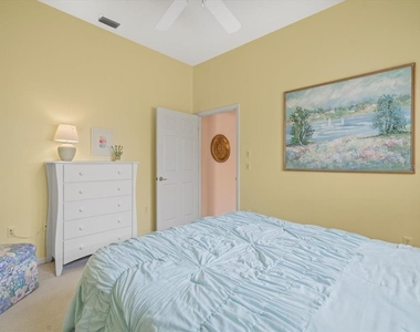 9216 Tarleton Circle - Photo Thumbnail 26