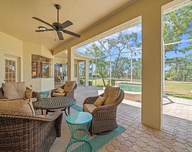 9216 Tarleton Circle - Photo Thumbnail 44