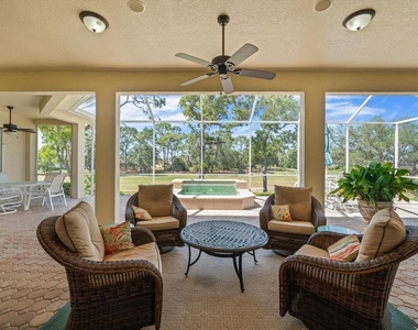 9216 Tarleton Circle - Photo Thumbnail 40