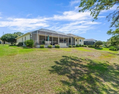 9216 Tarleton Circle - Photo Thumbnail 52