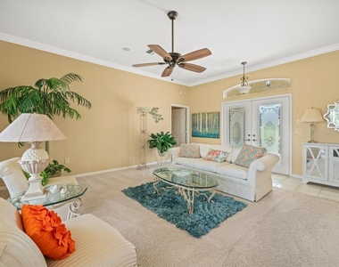 9216 Tarleton Circle - Photo Thumbnail 8