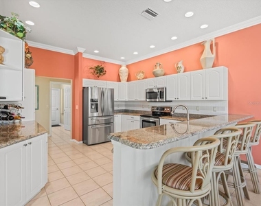 9216 Tarleton Circle - Photo Thumbnail 27