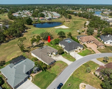 9216 Tarleton Circle - Photo Thumbnail 62