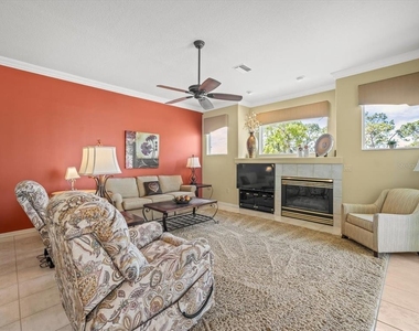 9216 Tarleton Circle - Photo Thumbnail 35