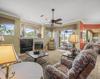 9216 Tarleton Circle - Photo Thumbnail 39