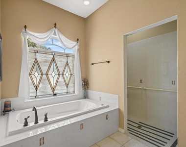 9216 Tarleton Circle - Photo Thumbnail 19