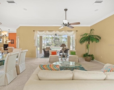 9216 Tarleton Circle - Photo Thumbnail 6