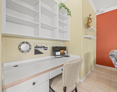 9216 Tarleton Circle - Photo Thumbnail 38