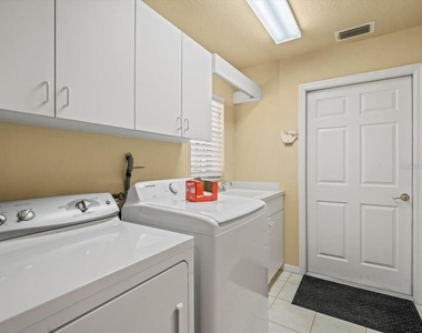 9216 Tarleton Circle - Photo Thumbnail 20