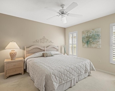 9216 Tarleton Circle - Photo Thumbnail 22