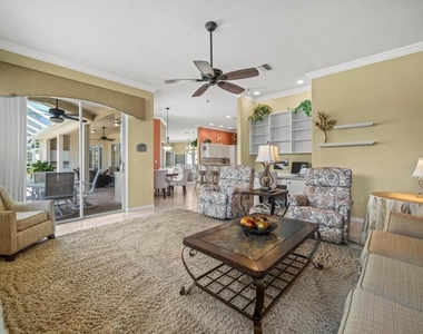 9216 Tarleton Circle - Photo Thumbnail 37
