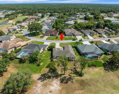 9216 Tarleton Circle - Photo Thumbnail 64