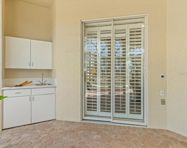 9216 Tarleton Circle - Photo Thumbnail 43