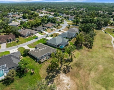 9216 Tarleton Circle - Photo Thumbnail 56