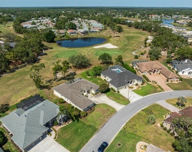 9216 Tarleton Circle - Photo Thumbnail 55