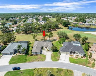 9216 Tarleton Circle - Photo Thumbnail 61