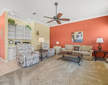 9216 Tarleton Circle - Photo Thumbnail 36