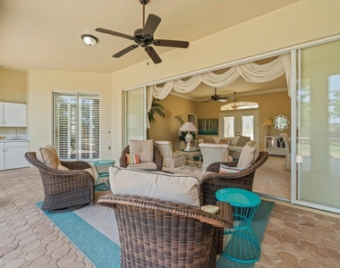 9216 Tarleton Circle - Photo Thumbnail 42