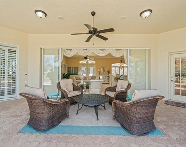 9216 Tarleton Circle - Photo Thumbnail 46