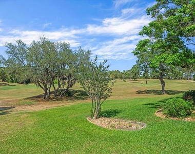 9216 Tarleton Circle - Photo Thumbnail 49