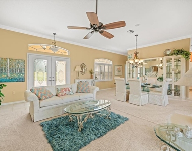 9216 Tarleton Circle - Photo Thumbnail 9