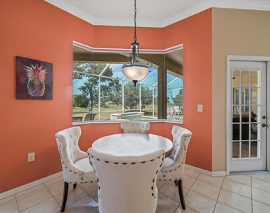 9216 Tarleton Circle - Photo Thumbnail 34
