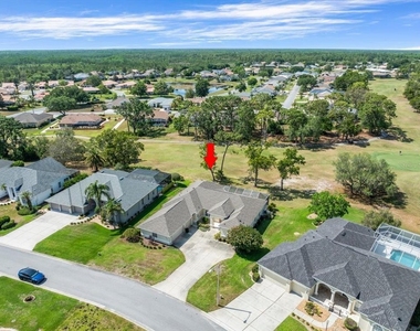 9216 Tarleton Circle - Photo Thumbnail 60