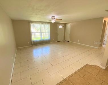 39014 South Avenue - Photo Thumbnail 2