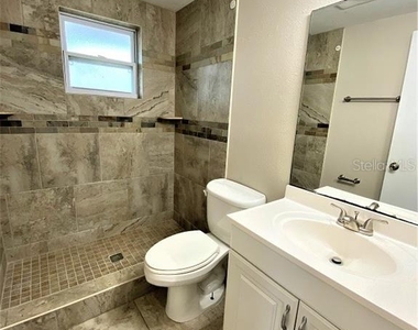 39014 South Avenue - Photo Thumbnail 8