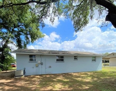 39014 South Avenue - Photo Thumbnail 11