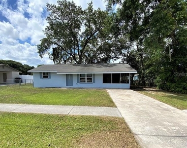 39014 South Avenue - Photo Thumbnail 1