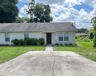 1544 Monroe Street - Photo Thumbnail 1