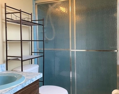 1031 Sullivan Street - Photo Thumbnail 9