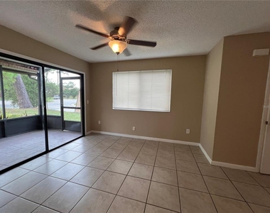 100 E Baywood Square - Photo Thumbnail 5