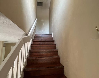 100 E Baywood Square - Photo Thumbnail 9