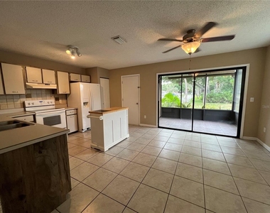 100 E Baywood Square - Photo Thumbnail 4