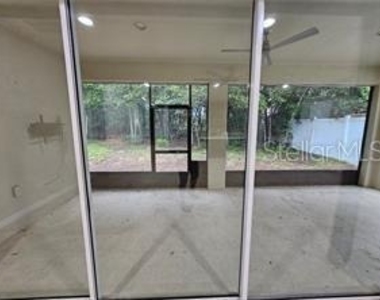 684 Preakness Circle - Photo Thumbnail 5