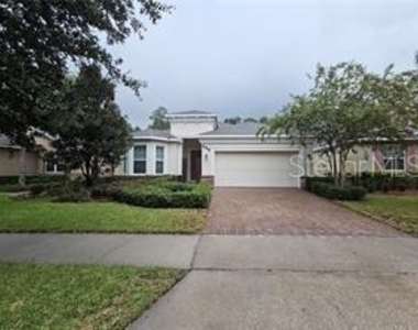 684 Preakness Circle - Photo Thumbnail 1