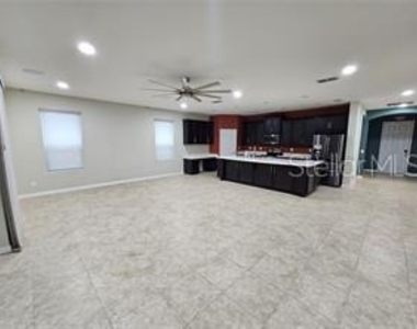 684 Preakness Circle - Photo Thumbnail 3