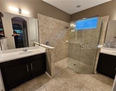 684 Preakness Circle - Photo Thumbnail 8