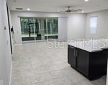 684 Preakness Circle - Photo Thumbnail 4