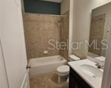 684 Preakness Circle - Photo Thumbnail 7