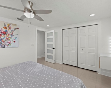 1752 Fairfield Street - Photo Thumbnail 16